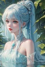 Xuyên Thành Nhân Vật Nữ Phản Diện Full