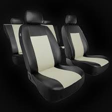 Image result for Beige 1995 Renault