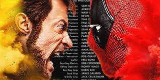 BeetlejuiceTheMusical “Welcome to a show about death” ☠️ By stupidfishsush1 