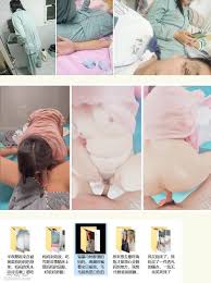 海角社区母子乱伦我的陪读妈妈，内射醉酒的妈妈磁力- 国产视频- 司机社