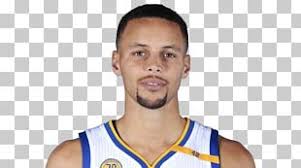 Shaun Livingston PNG Images, Shaun Livingston Transparent Background PNG