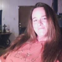 100+ "Spoon" profiles