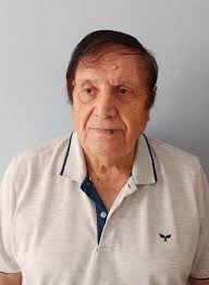 24 KASIM ÖĞRETMENLER GÜNÜ ETKİNLİKLERİNE MAZERETLERİ NEDENİYLE  KATILAMAYACAK OLAN ÖĞRETMENLER-2