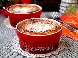 Maybe you would like to learn more about one of these? Keju Puding