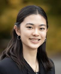 Pasadena Symphony and POPS