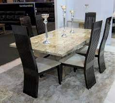 4.2 out of 5 stars, based on 17 reviews 17 ratings current price $199.99 $ 199. Pin On Kitchen Ideas