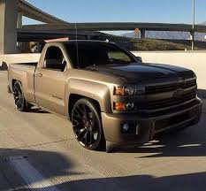 Scopri ricette, idee per la casa, consigli di stile e altre idee da provare. 210 Trocas Tumbadas Ideas In 2021 Dropped Trucks Chevy Trucks Chevy Trucks Silverado