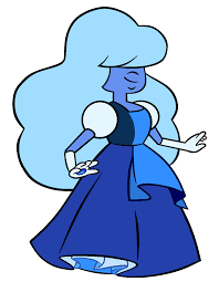 Points are worth more when you book via chase. Sapphire Steven Universe Wiki Fandom