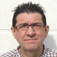 Webcast series: Tech Byte CIBSE Accredited CPDs