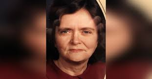 Obituary information for Reverend Carol A. Taft-Betts