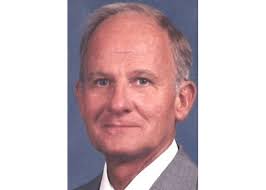 Robert Posey Obituary (2025)