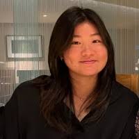 80+ "Shen Ling" profiles