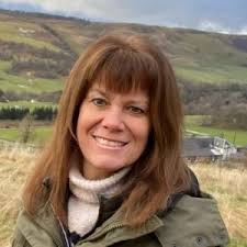 About The Green Team