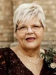 Michelle Phillip Obituary