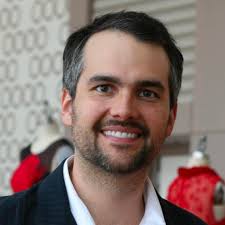 Rescue Academy: Learn To Be A Life-Counselor