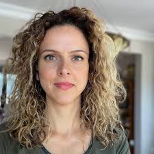 Hope you all had a wonderful thanksgiving long weekend and that you got to  spend time with family. Meet our woman of the day, Amanda Roth!  (@amandas_apothecary) (@thesconacollective)⁣ ⁣ “I am country