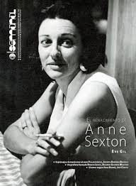 Semanal02042017 by La Jornada