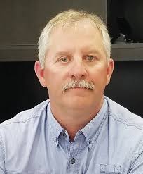 As reported in Friday's Progress, Wynne Police Chief Jackie Clark is  stepping down from the positive effective Friday (May 1). Wynne Mayor  Jennifer Hobbs has promoted current Capt. Richard Dennis to the