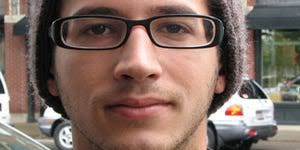 What's the worst job you ever had?