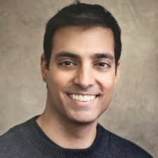 THREE RIVERS ENDODONTICS