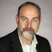 50+ "Kisner" profiles