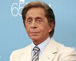 La collection de Gunter Sachs sera mise en vente