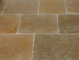 They are usually marine invertebrates such as brachiopods, crinoids, mollusks, gastropods, and coral. Jaipur Limestone Tiles Tumbled Brushed Limestone Tile Limestone Shaker Style Kitchens