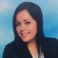 80+ "Sonia De La Cruz" profiles