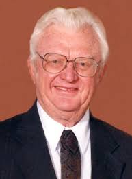 Joseph M. Jackson Sr. (1928-2008)