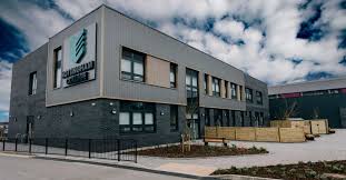 Unlocking Potential: We've got the keys to the Gateway!