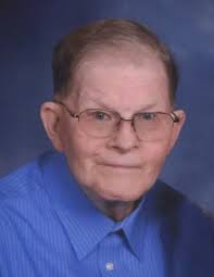 Obituary information for Ronald Linn