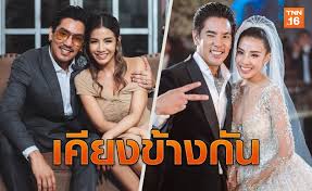 จับ อภิรักษ์ โกฎธิ คดี forex 3d ลักลอบเข้ามา ผ่านช่องทางธรรมชาติ จากมาเลย์. Tag à¸­à¸  à¸£ à¸à¸© à¹‚à¸à¸Žà¸˜ Tnn Online