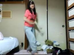 13歳少女 配信中にマジギレ母親が乱入 ニコニコ動画