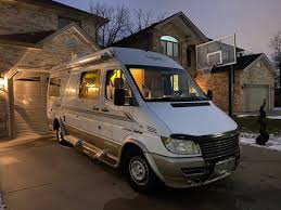 Image result for Turquoise Blue 2005 Sprinter