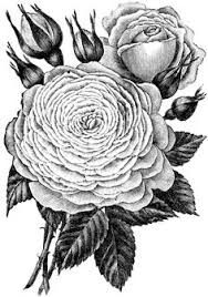 Hieronder hebben we er een aantal voor je verzameld. 64 Ideeen Over Bloemen Kleurplaten Bloemen Kleurplaten Kleurplaten Bloemen