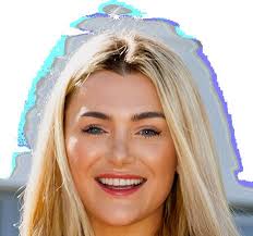 Business Eye August September 2022 by Buckley Publications