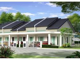 Secara lazimnya hiasan dalaman rumah banyak melibatkan perempuan. Mari Lihat Pelbagai Cetusan Ilham Bagi Dekorasi Rumah Teres Setingkat Deko Rumah