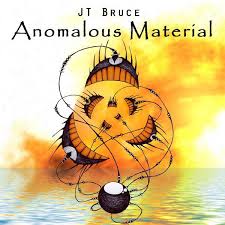 Find 29 ways to say anomalous, along with antonyms, related words, and example sentences at thesaurus.com, the world's most trusted free thesaurus. Anomalous Material Album By Jt Bruce Spotify