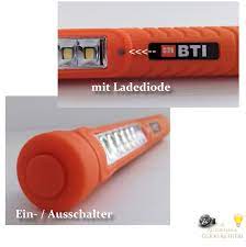 Bluetooth is a wireless technology standard used. Bti Lampe Bti Led Arbeitsleuchte 360 Beleuchtung Licht Leuchte Lampe Strahler Leuchten Eur 240 90 Picclick De Decouvrez Notre Gamme Professionnelle Devis Gratuits Sous 24h Paiement Securise Lampe De Bureau A