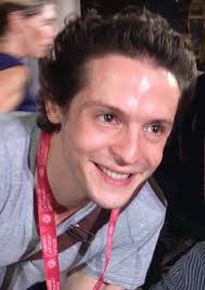 Paul Spera — Wikipédia