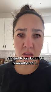 Lauren Kimberly Pickle