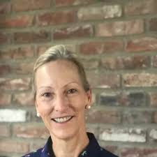 Marcia Webb '99 (2013)