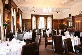The Great Victoria Hotel Wedding Venue Bradford West Yorkshire Hotel Wedding Venues Perfect Wedding Venue Venues
