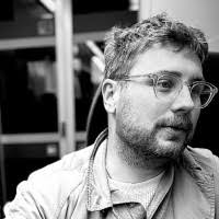 100+ "Sammy Sutton" profiles