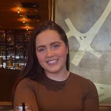 Caroline Bradley (@bradley_clocker)