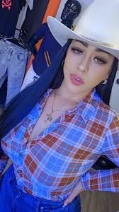 Muñeca🥰 (@vianeyportillo88)'s videos with original sound