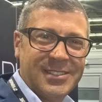 30+ "Tony Scaffidi" profiles