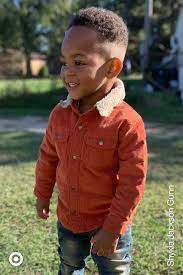 Winter Outfits For Toddlers Toddler Boy Outfits Cute Outfits For Kids Cute Baby Boy Outfits