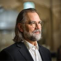 John Breier Email & Phone Number