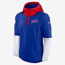 Buffalo bills jerseys & gear guide. Buffalo Bills Jerseys Apparel Gear Nike Com